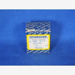 Guardian 28-C-24 VDC A420-065454-00 NEW